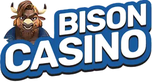 play bison kasyno